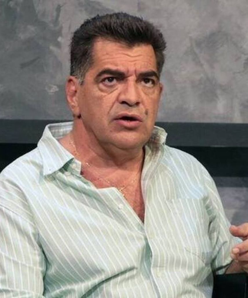 Oi Έλληνες που έδωσαν άνιση μάχη με τον καρκίνο μέχρι τέλους – Οι ιστορίες τους συγκίνησαν το πανελλήνιο