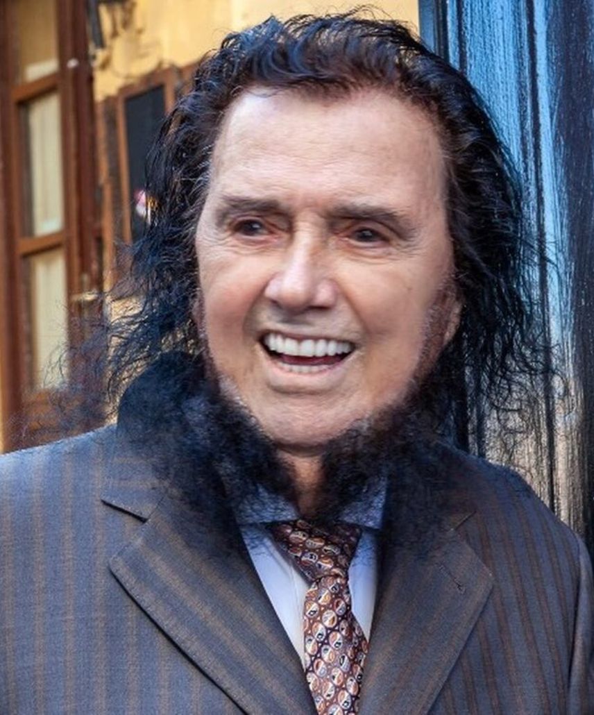 Oi Έλληνες που έδωσαν άνιση μάχη με τον καρκίνο μέχρι τέλους – Οι ιστορίες τους συγκίνησαν το πανελλήνιο