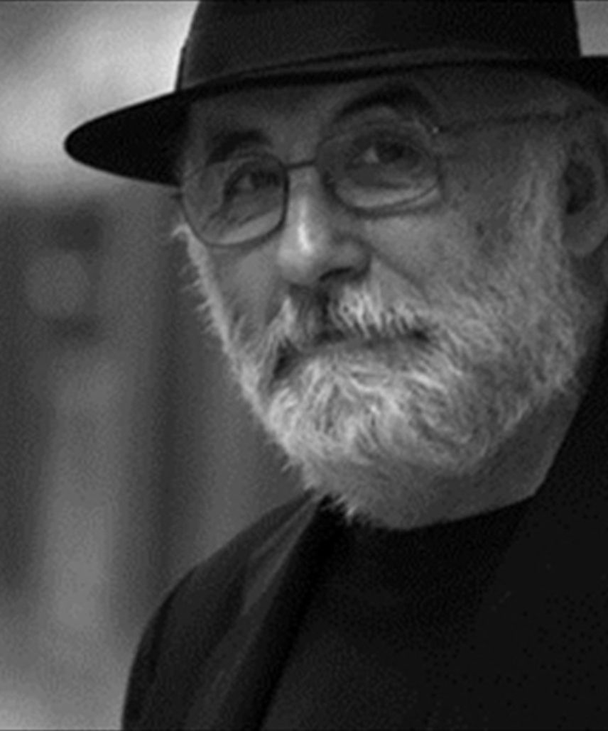 Oi Έλληνες που έδωσαν άνιση μάχη με τον καρκίνο μέχρι τέλους – Οι ιστορίες τους συγκίνησαν το πανελλήνιο