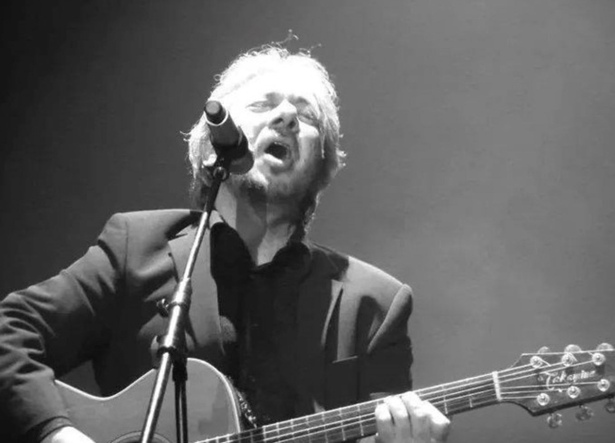 Oi Έλληνες που έδωσαν άνιση μάχη με τον καρκίνο μέχρι τέλους – Οι ιστορίες τους συγκίνησαν το πανελλήνιο