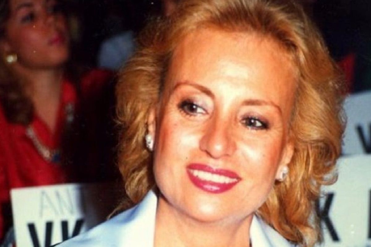 Oi Έλληνες που έδωσαν άνιση μάχη με τον καρκίνο μέχρι τέλους – Οι ιστορίες τους συγκίνησαν το πανελλήνιο