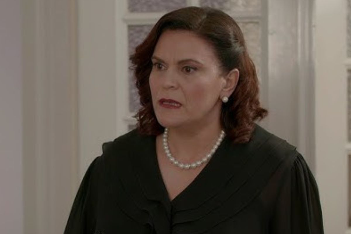 Έρωτας Φυγάς-Νότα- Έρωτας Φυγάς-Νότα-