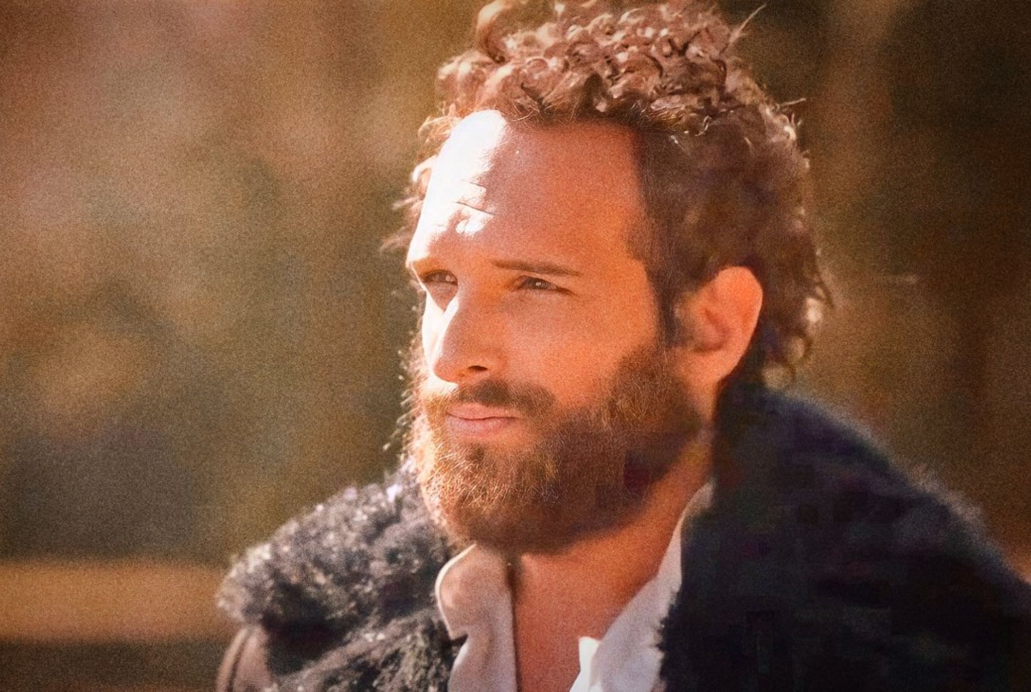 Η Μάγισσα: Πόλεμος ανάμεσα σε Μάρκο και Αντρέι