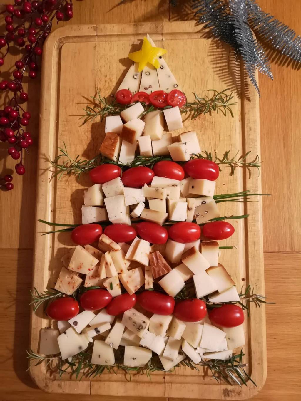 μαγειρικά-κόλπα-για-το-Χριστουγεννιάτικο τραπέζι- μαγειρικά-κόλπα-για-το-Χριστουγεννιάτικο τραπέζι-