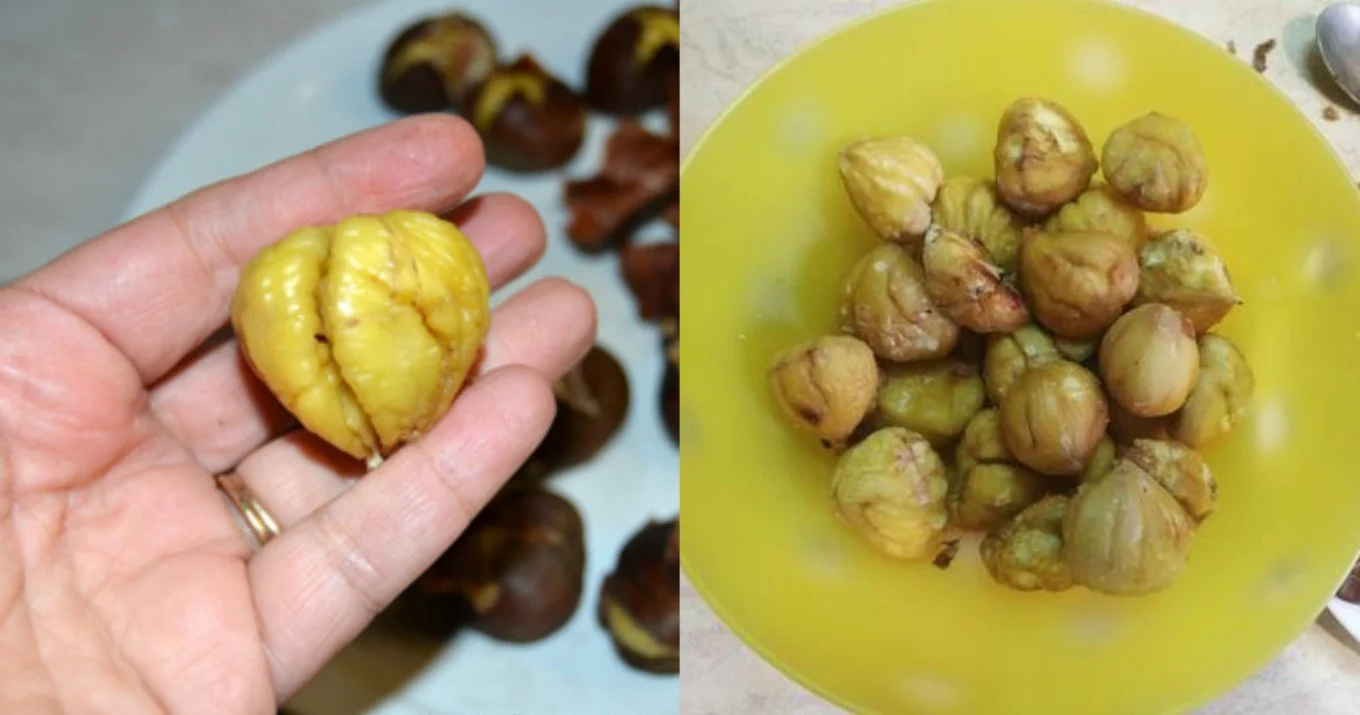 μαγειρικά-κόλπα-για-το-Χριστουγεννιάτικο τραπέζι- μαγειρικά-κόλπα-για-το-Χριστουγεννιάτικο τραπέζι-