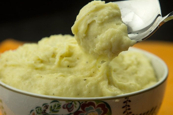 μαγειρικά-κόλπα-για-το-Χριστουγεννιάτικο τραπέζι- μαγειρικά-κόλπα-για-το-Χριστουγεννιάτικο τραπέζι-