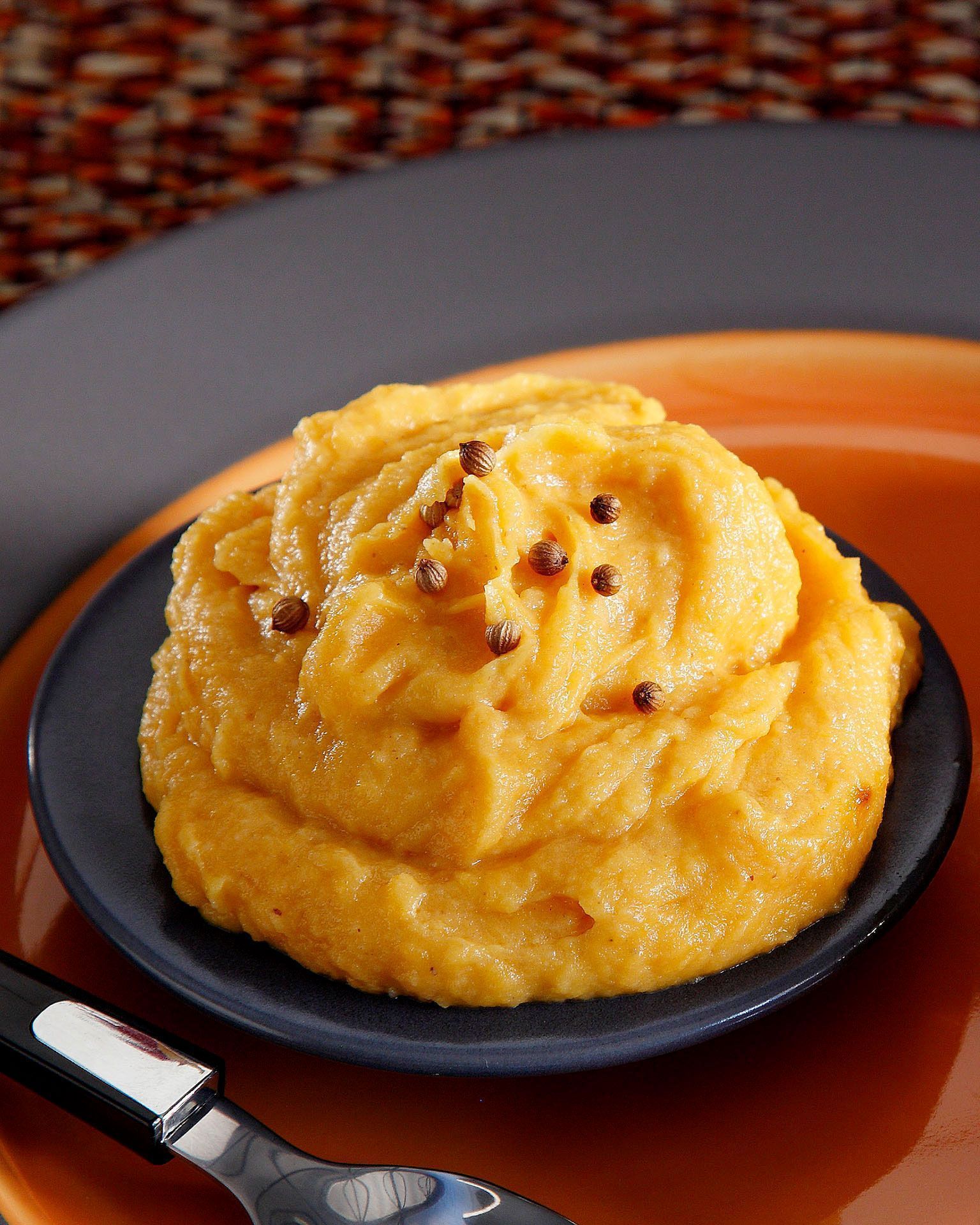 μαγειρικά-κόλπα-για-το-Χριστουγεννιάτικο τραπέζι- μαγειρικά-κόλπα-για-το-Χριστουγεννιάτικο τραπέζι-