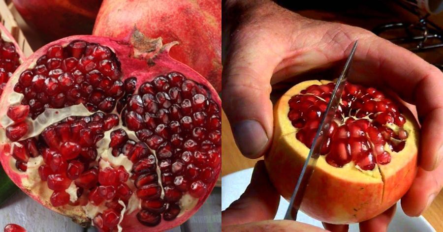 μαγειρικά-κόλπα-για-το-Χριστουγεννιάτικο τραπέζι- μαγειρικά-κόλπα-για-το-Χριστουγεννιάτικο τραπέζι-