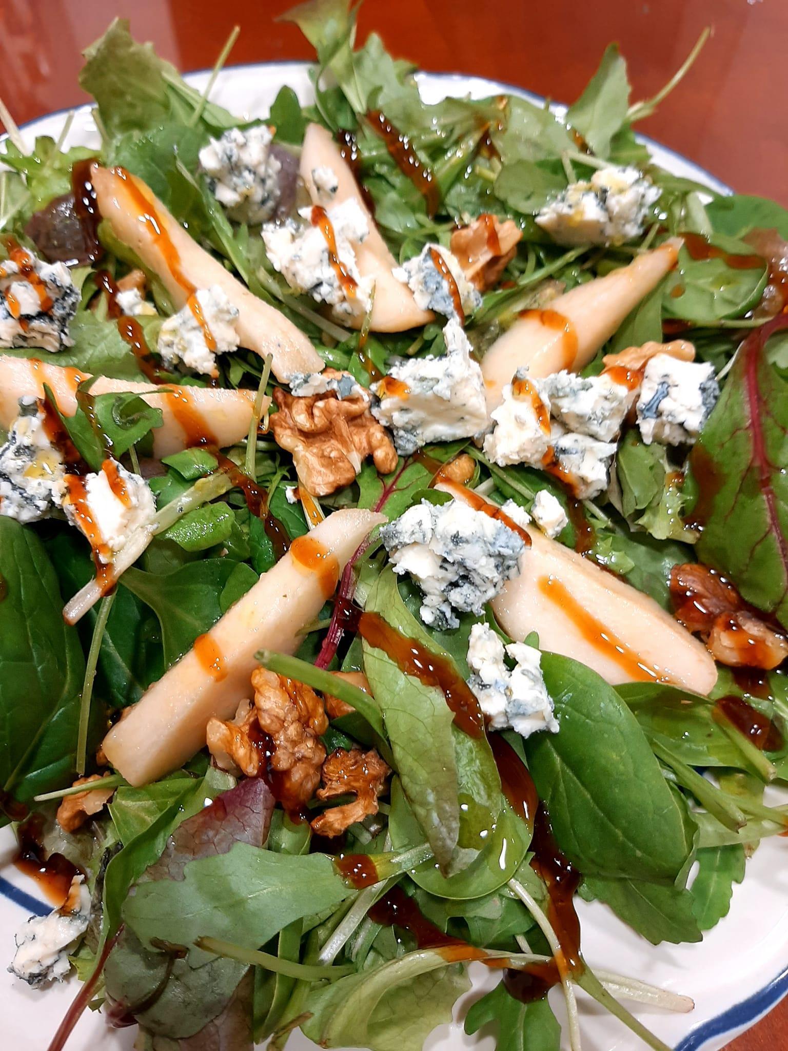 μαγειρικά-κόλπα-για-το-Χριστουγεννιάτικο τραπέζι- μαγειρικά-κόλπα-για-το-Χριστουγεννιάτικο τραπέζι-