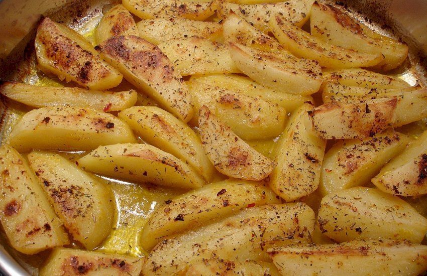 μαγειρικά-κόλπα-για-το-Χριστουγεννιάτικο τραπέζι- μαγειρικά-κόλπα-για-το-Χριστουγεννιάτικο τραπέζι-