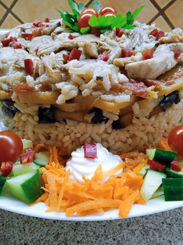 μαγειρικά-κόλπα-για-το-Χριστουγεννιάτικο τραπέζι- μαγειρικά-κόλπα-για-το-Χριστουγεννιάτικο τραπέζι-