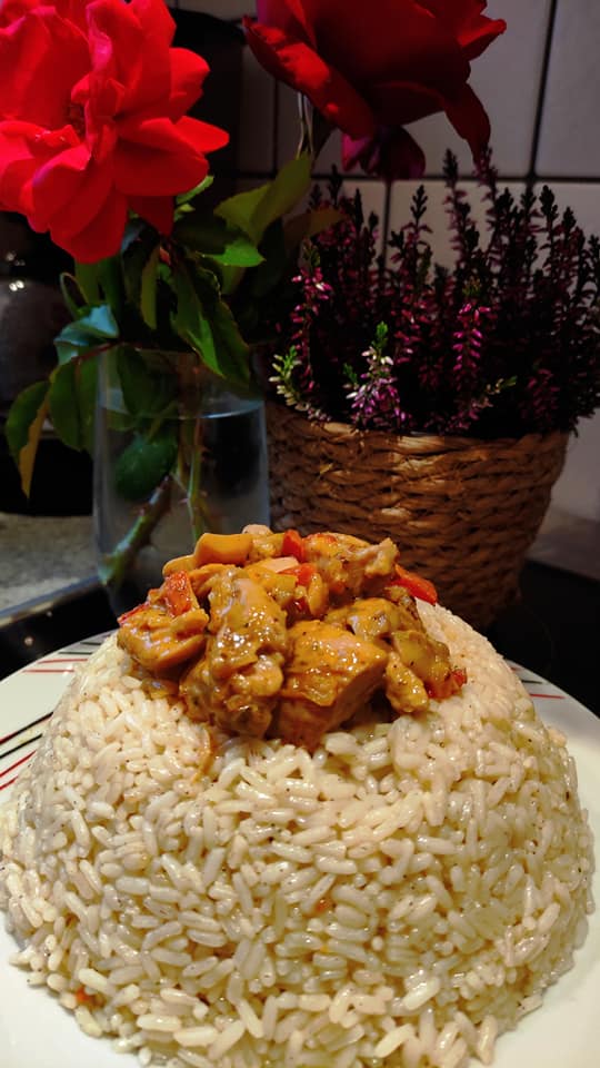 μαγειρικά-κόλπα-για-το-Χριστουγεννιάτικο τραπέζι- μαγειρικά-κόλπα-για-το-Χριστουγεννιάτικο τραπέζι-