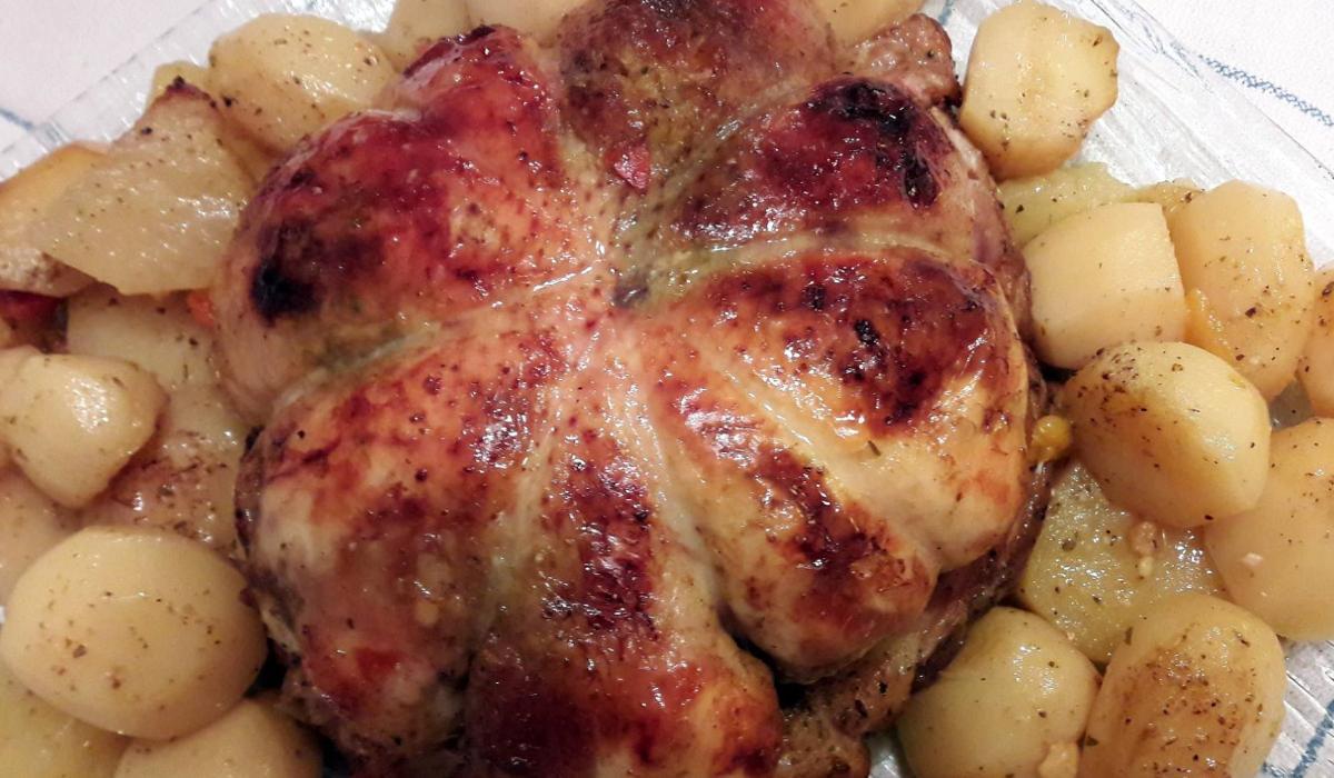 μαγειρικά-κόλπα-για-το-Χριστουγεννιάτικο τραπέζι- μαγειρικά-κόλπα-για-το-Χριστουγεννιάτικο τραπέζι-