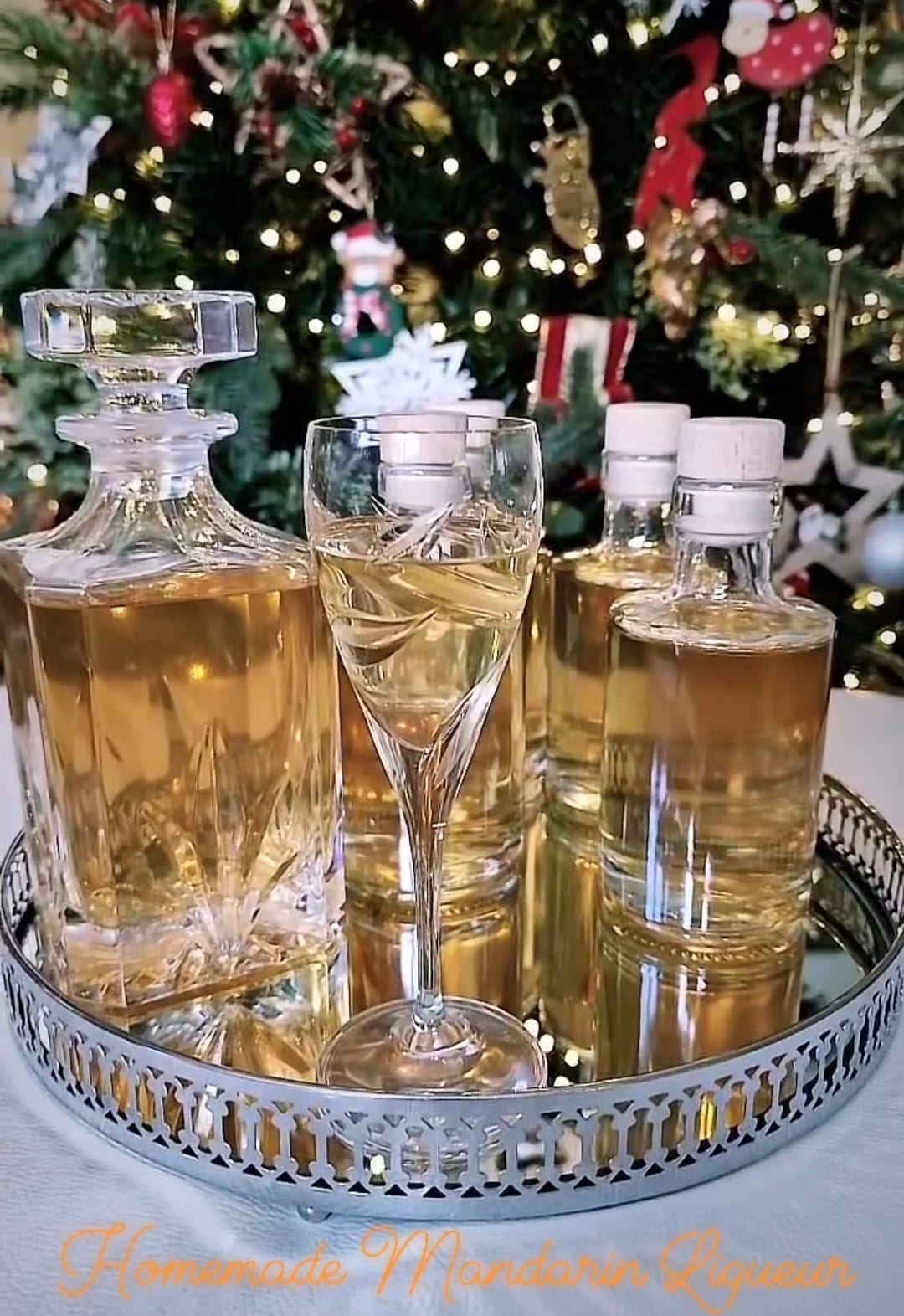 λικέρ-μανταρίνι-συνταγή-