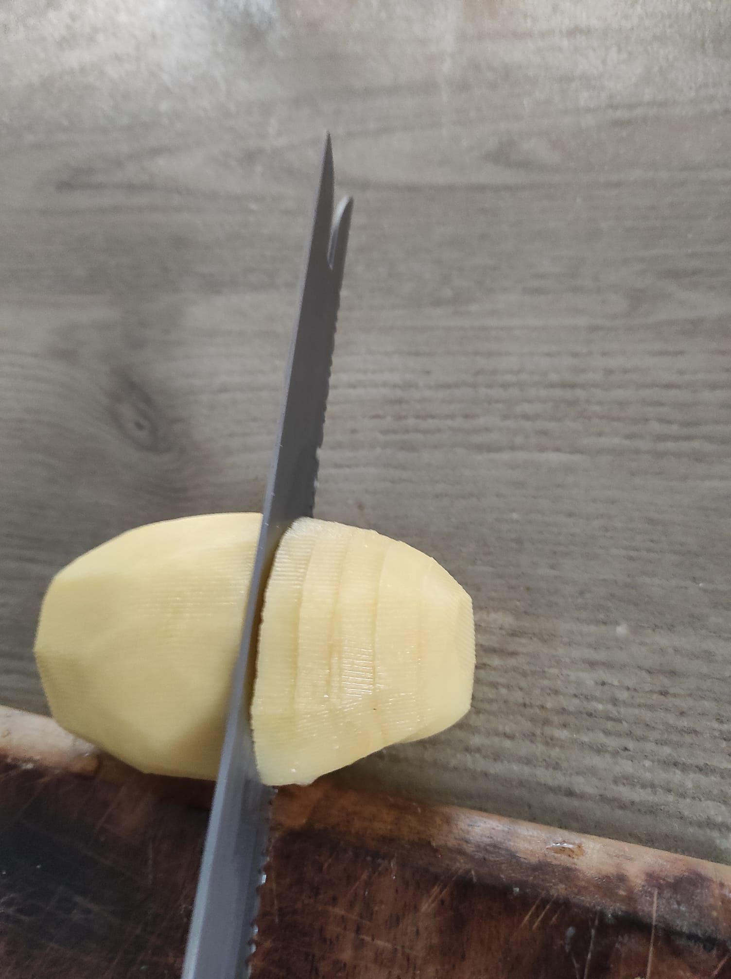 κότσι-με-γλάσο-μελιού-συνταγή-