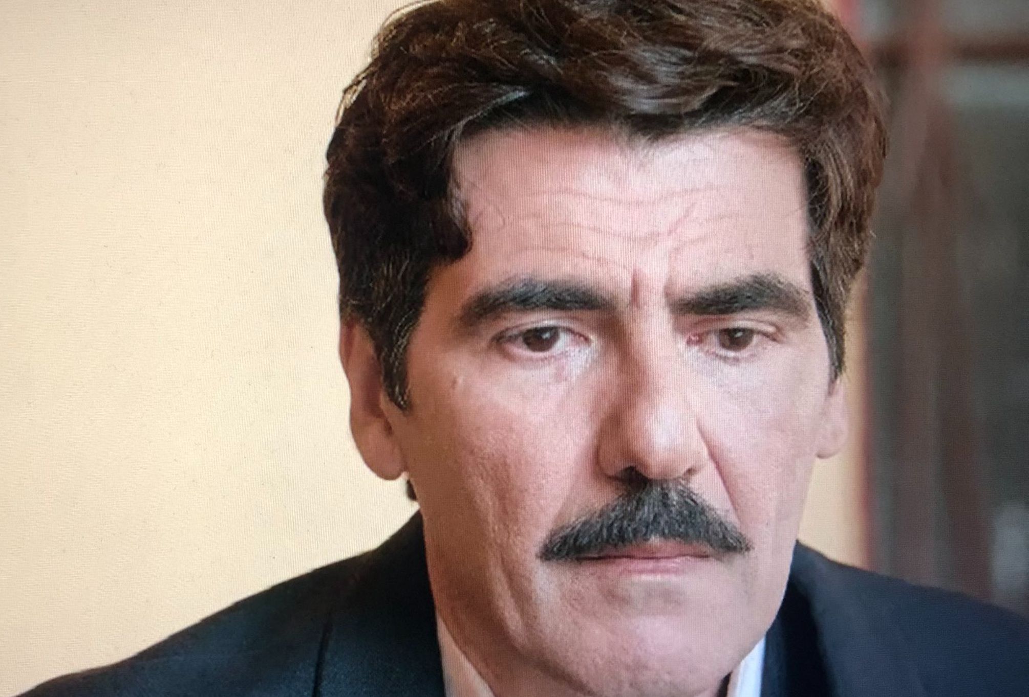 Έρωτας Φυγάς: Ο Ιάσωνας κοντά στην Μαριέττα