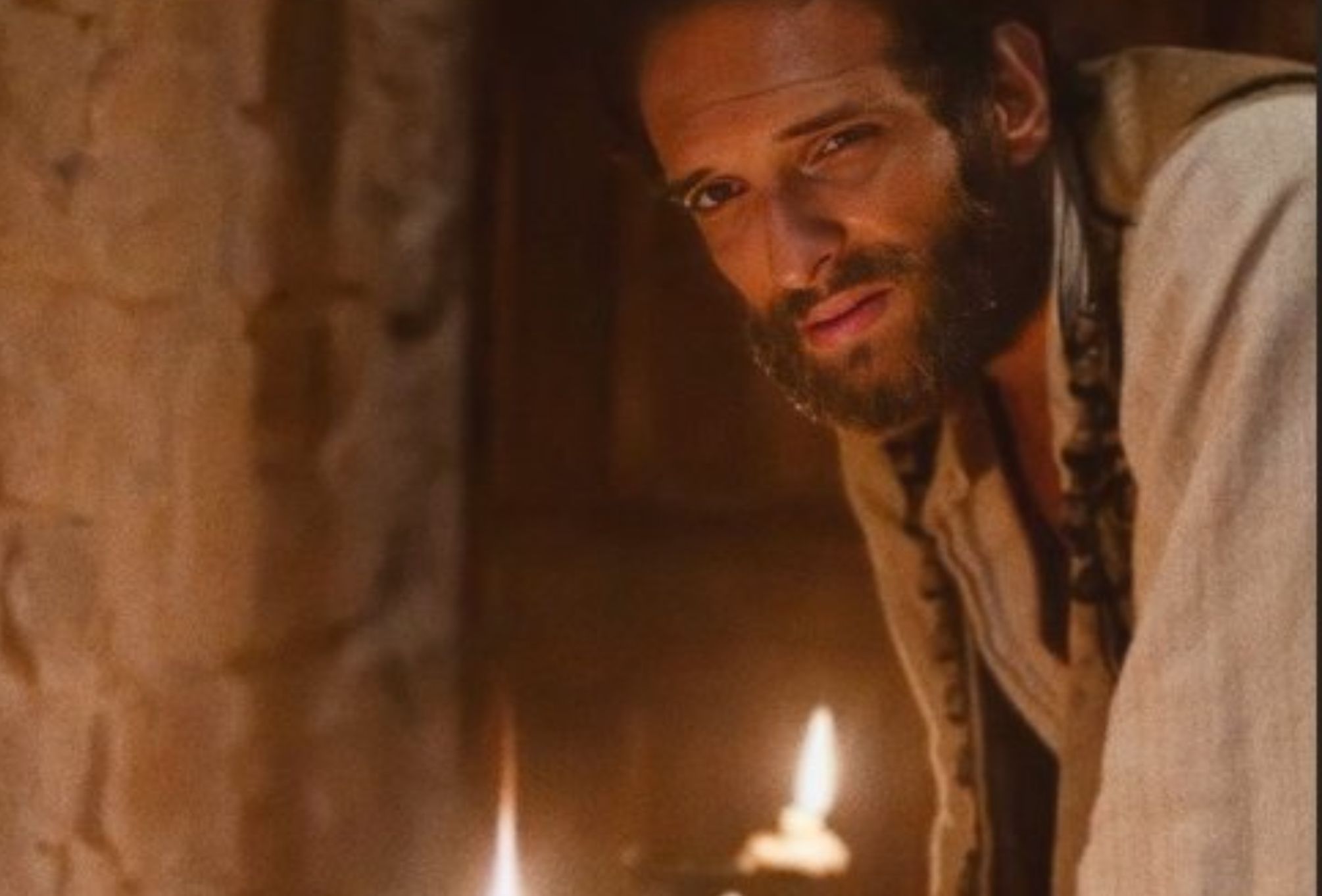 Η Μάγισσα: Μάρτυς μου ο Θεός θα υποφέρει όποιος ευθύνεται για την εξαφάνιση της Θεοφανώς