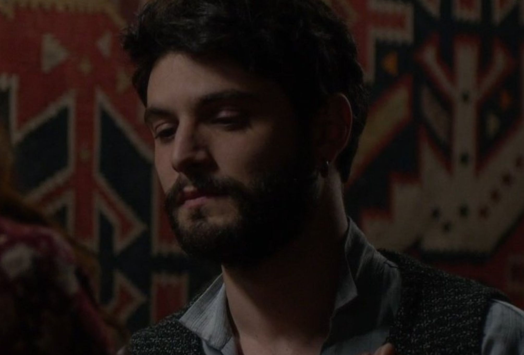 Η Μάγισσα: Μάρτυς μου ο Θεός θα υποφέρει όποιος ευθύνεται για την εξαφάνιση της Θεοφανώς