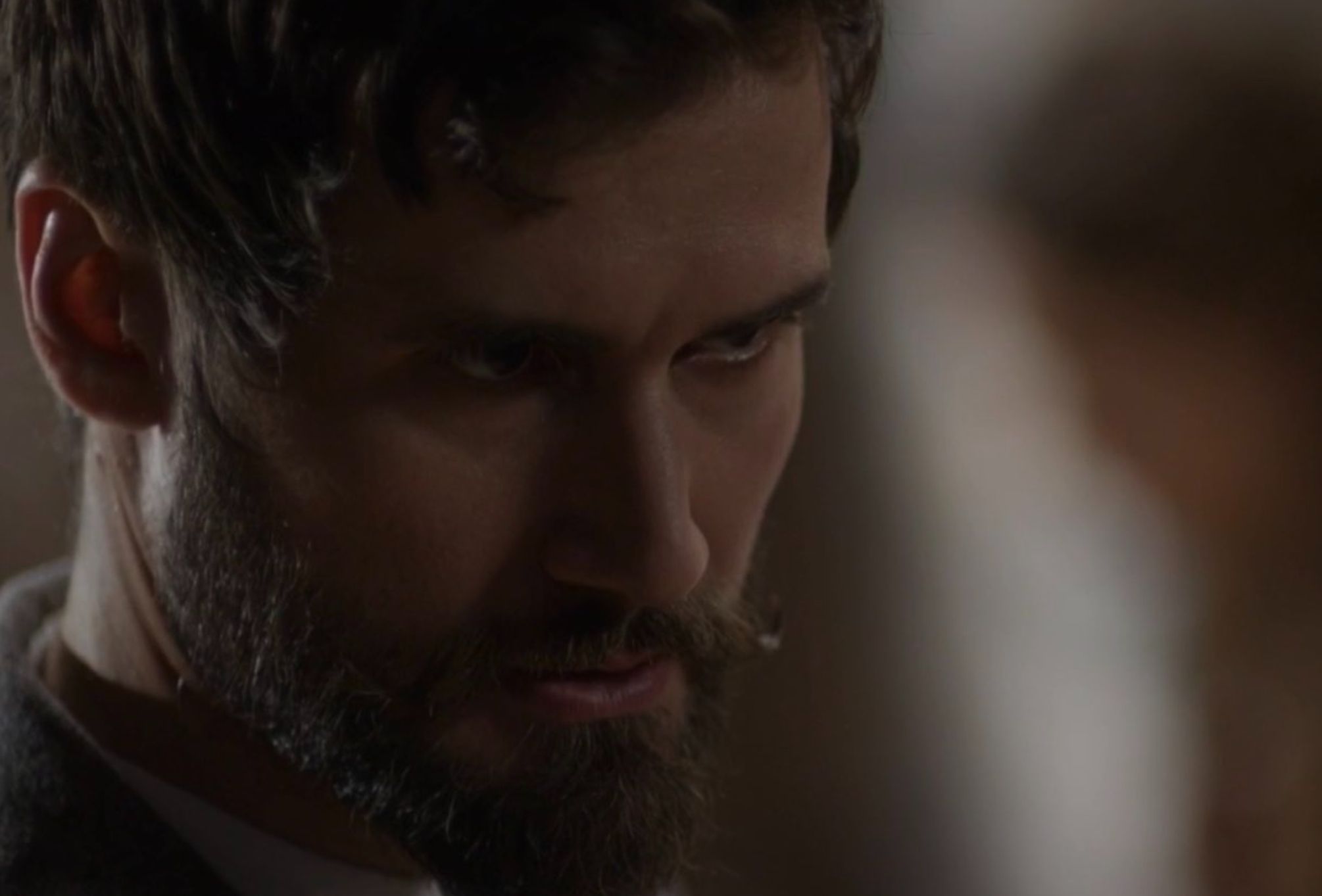 Η Μάγισσα: Μάρτυς μου ο Θεός θα υποφέρει όποιος ευθύνεται για την εξαφάνιση της Θεοφανώς