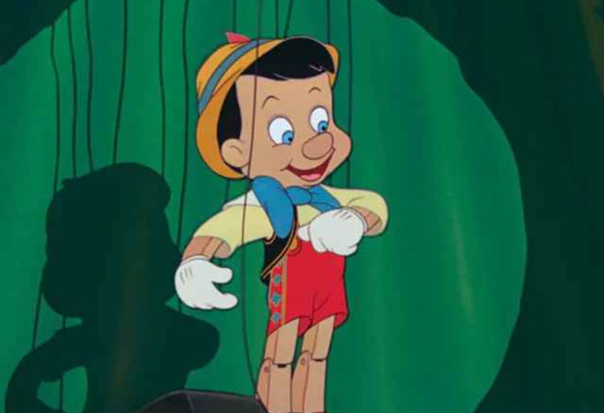 οι-αληθινές-ιστορίες-πίσω-από-τα-παιδικά παραμύθια- οι-αληθινές-ιστορίες-πίσω-από-τα-παιδικά παραμύθια-