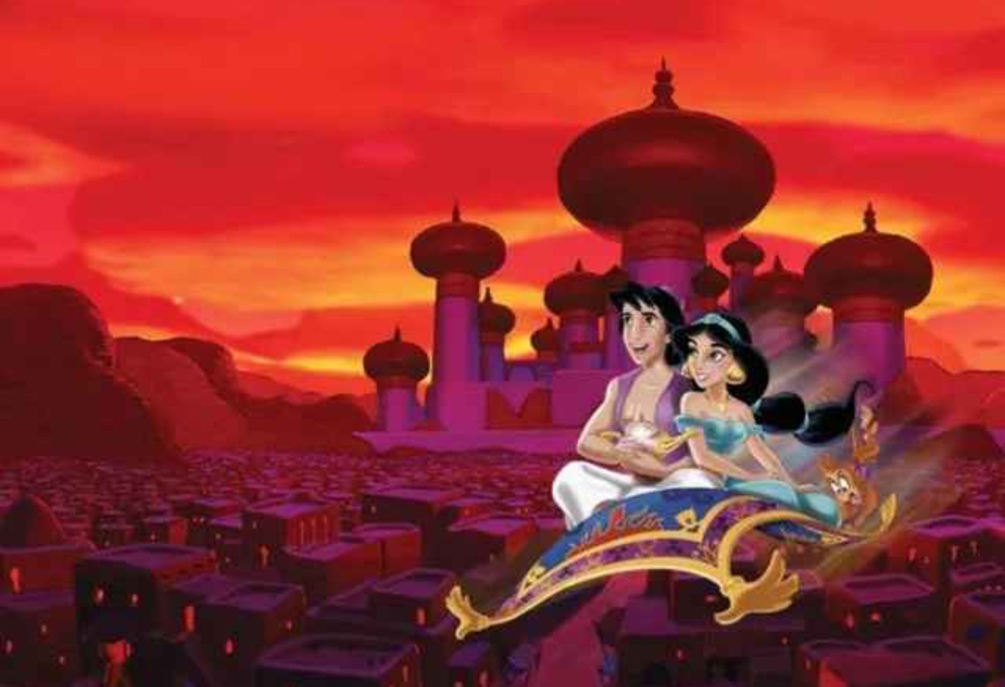 οι-αληθινές-ιστορίες-πίσω-από-τα-παιδικά παραμύθια- οι-αληθινές-ιστορίες-πίσω-από-τα-παιδικά παραμύθια-