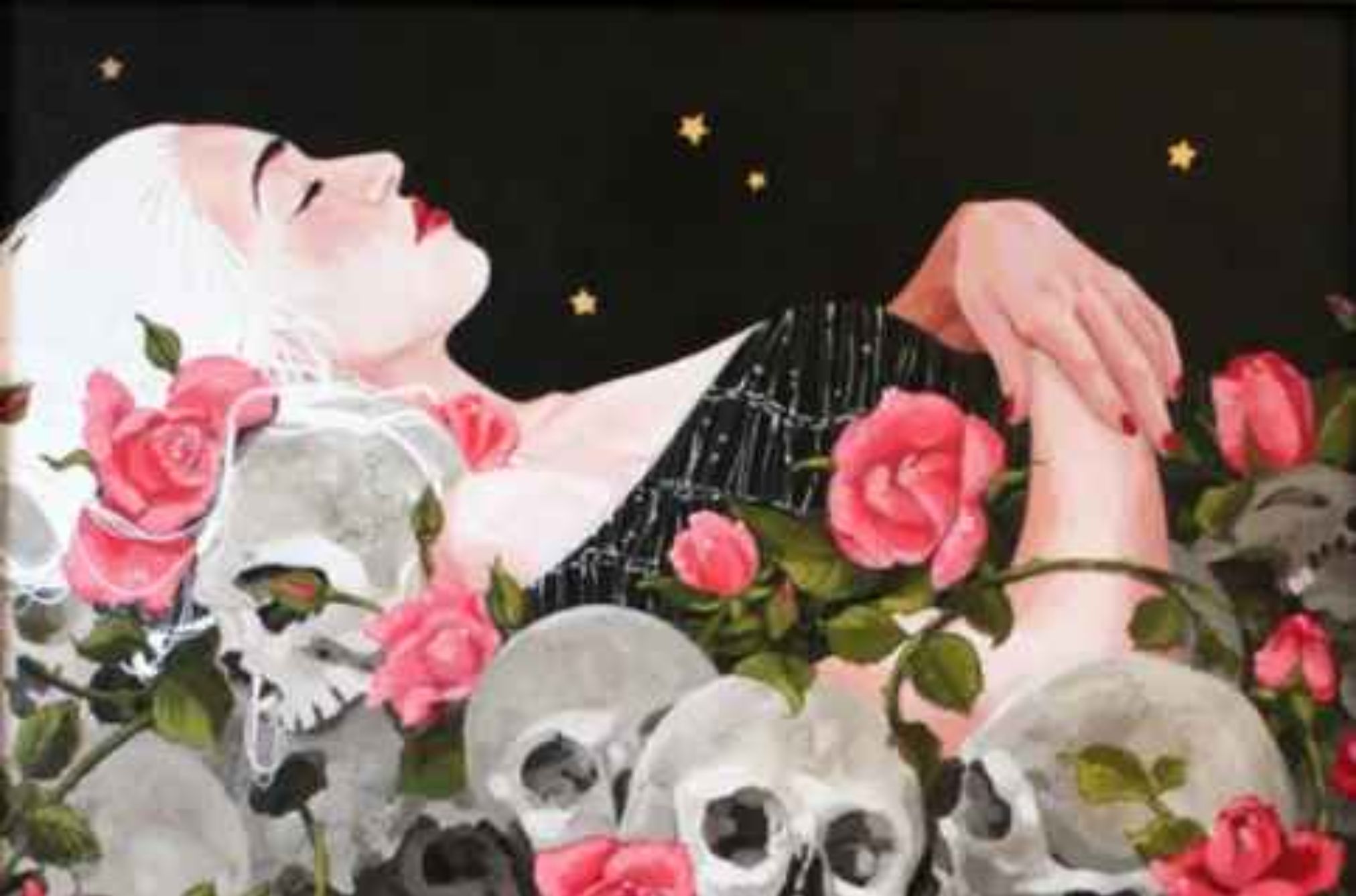 οι-αληθινές-ιστορίες-πίσω-από-τα-παιδικά παραμύθια- οι-αληθινές-ιστορίες-πίσω-από-τα-παιδικά παραμύθια-