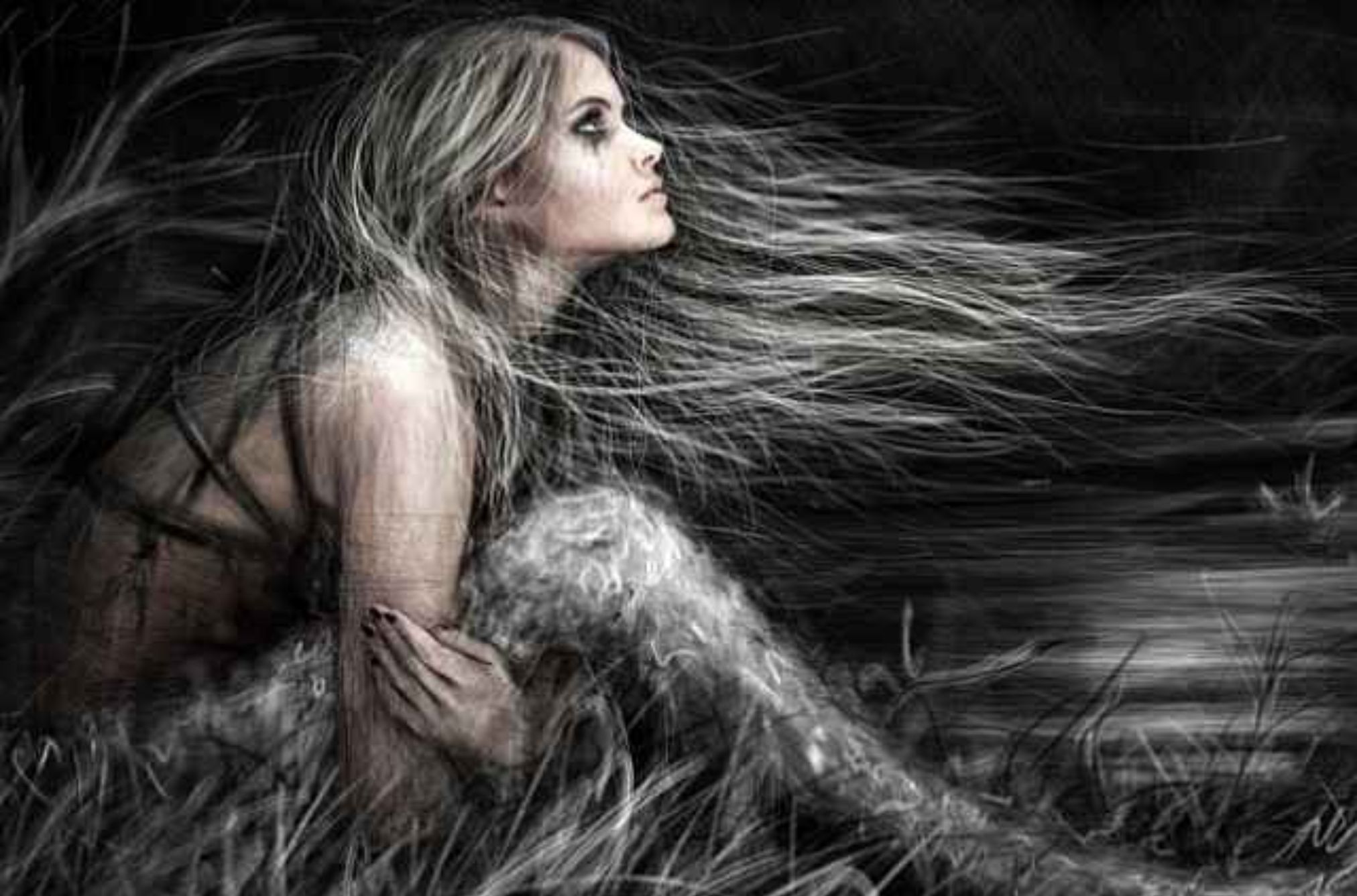 οι-αληθινές-ιστορίες-πίσω-από-τα-παιδικά παραμύθια- οι-αληθινές-ιστορίες-πίσω-από-τα-παιδικά παραμύθια-