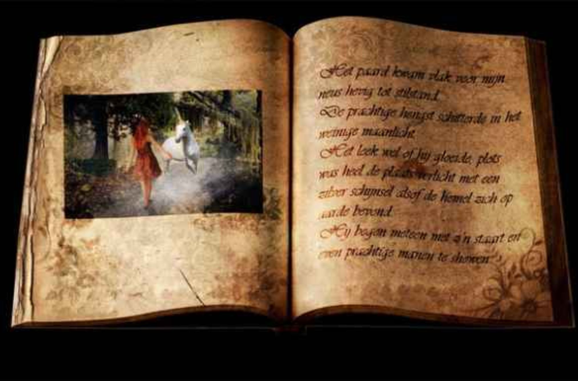 οι-αληθινές-ιστορίες-πίσω-από-τα-παιδικά παραμύθια- οι-αληθινές-ιστορίες-πίσω-από-τα-παιδικά παραμύθια-