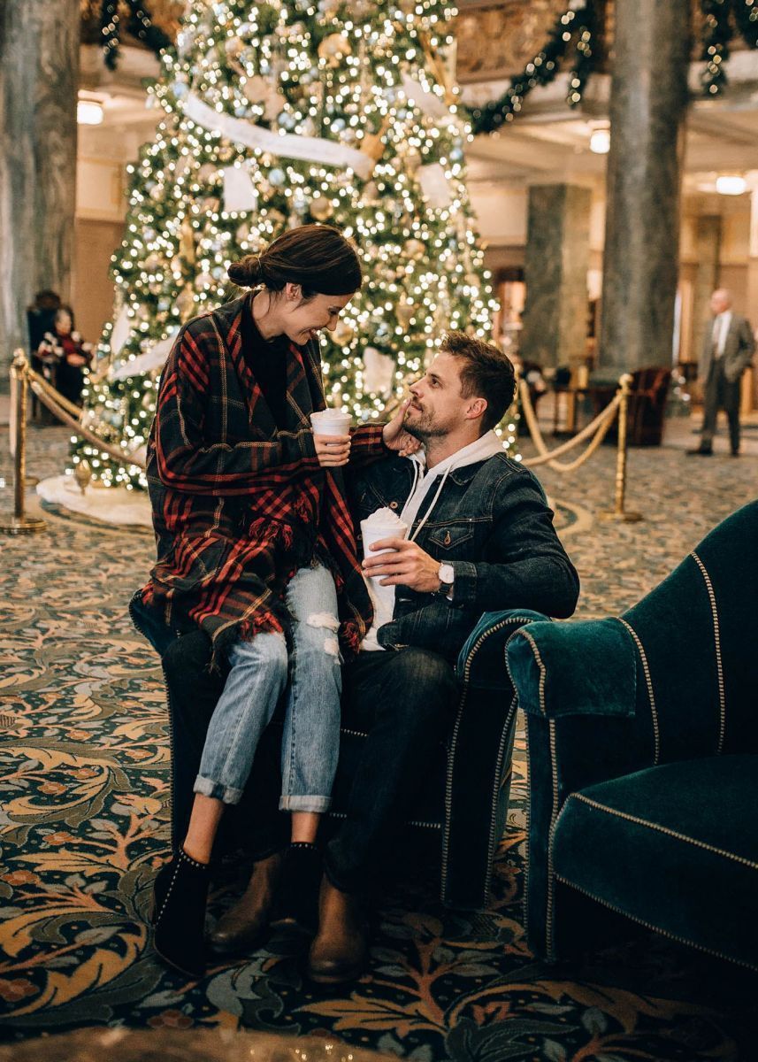 θέλω-να-κάνω-αλλαγή-του-χρόνου-μόνο-με-τον-άντρα-μου-