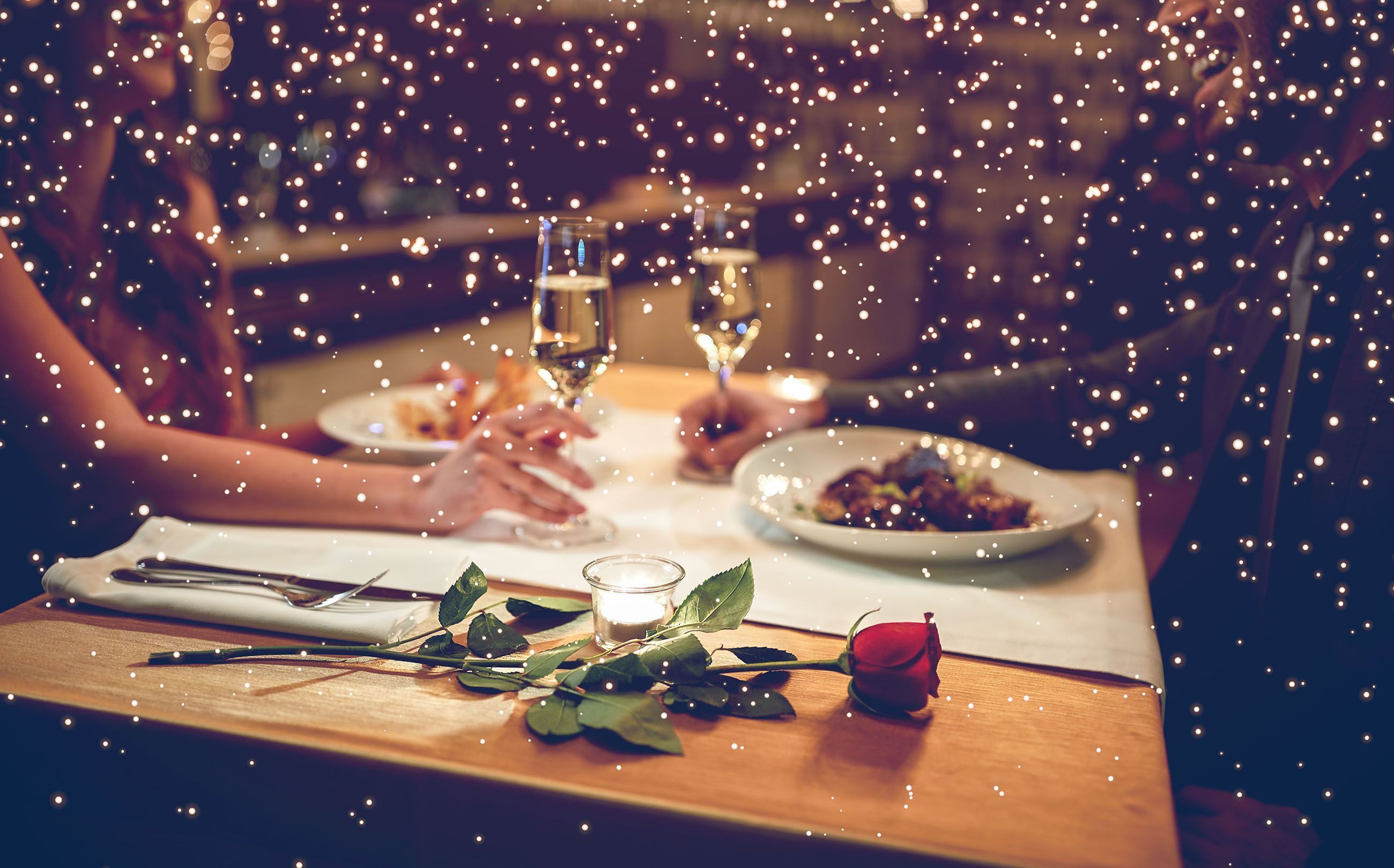 θέλω-να-κάνω-αλλαγή-του-χρόνου-μόνο-με-τον-άντρα-μου-