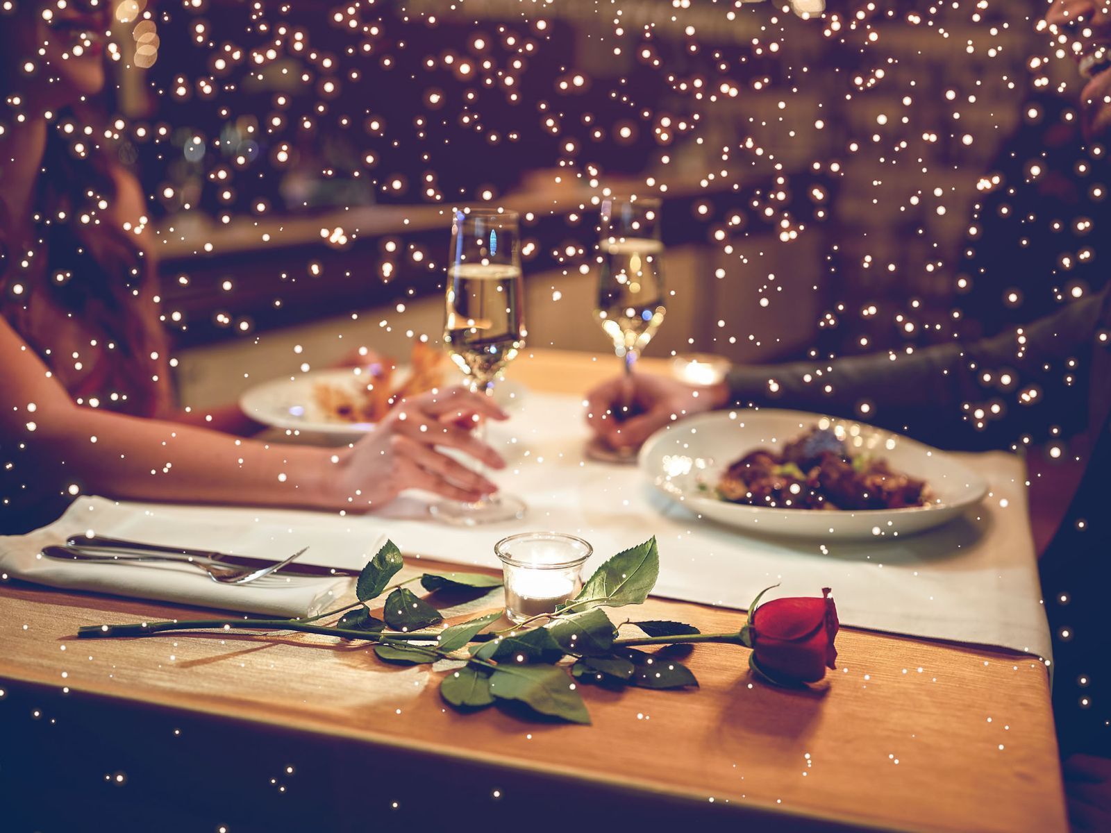 θέλω-να-κάνω-αλλαγή-του-χρόνου-μόνο-με-τον-άντρα-μου-