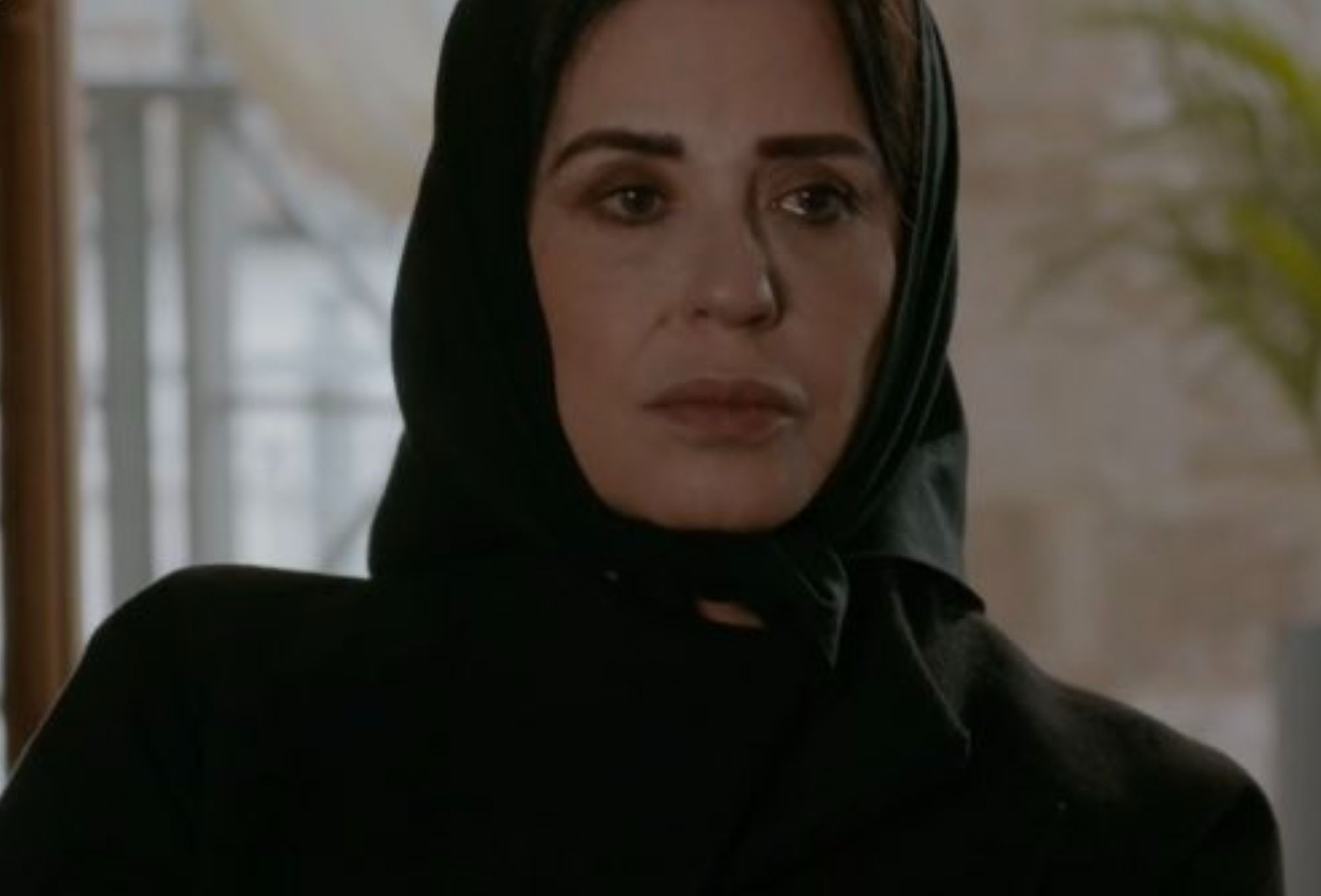 Σασμός: Τι θα δούμε στο πρώτο επεισόδιο του Σασμού για το 2024