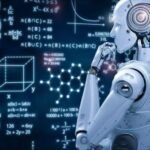 Τεχνητή Νοημοσύνη: Ο αλγόριθμος που προβλέπει τη μοίρα, τα εισοδήματα και τον θανάτο