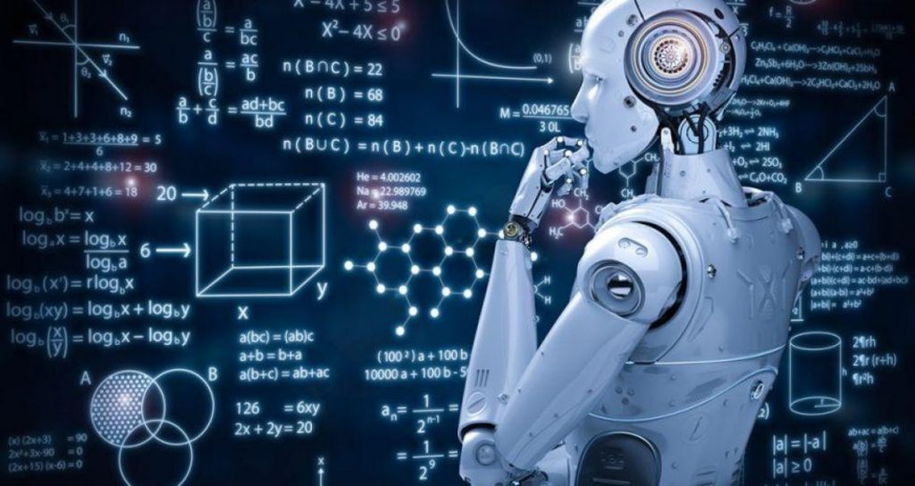 Τεχνητή Νοημοσύνη: Ο αλγόριθμος που προβλέπει τη μοίρα, τα εισοδήματα και τον θανάτο