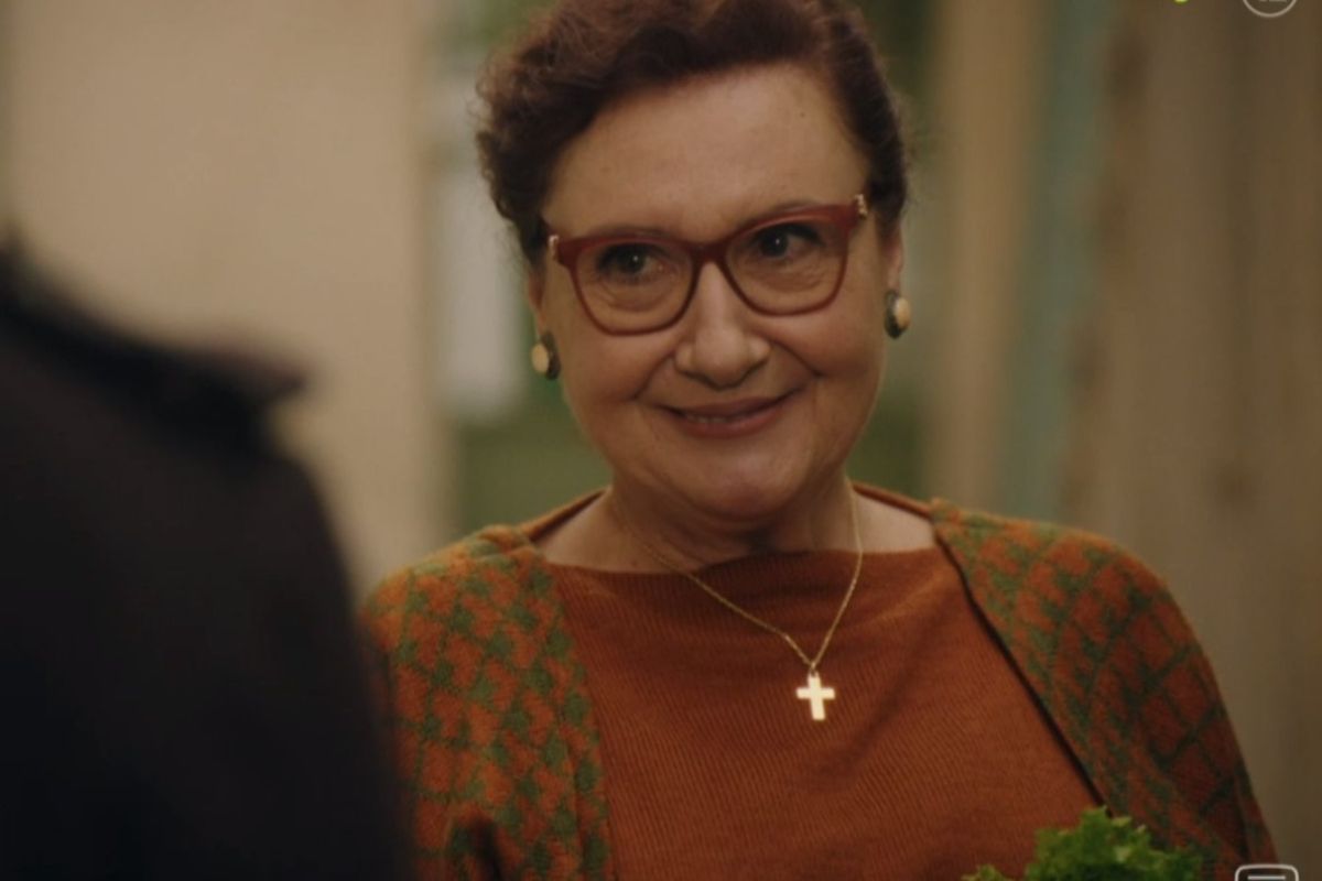 Το Ναυάγιο: Αυτόν θα ερωτευτεί η Χριστίνα