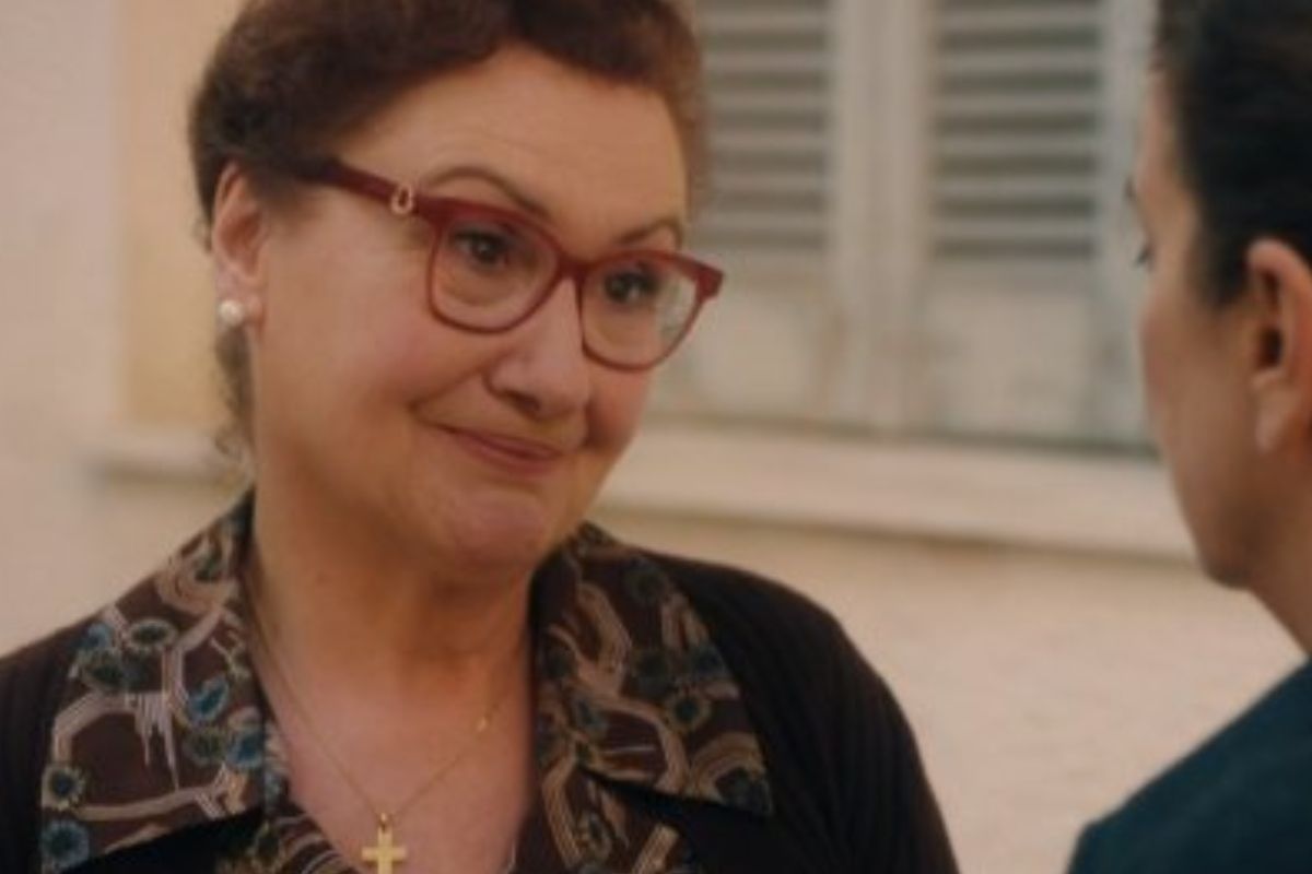 Το Ναυάγιο: Αυτόν θα ερωτευτεί η Χριστίνα