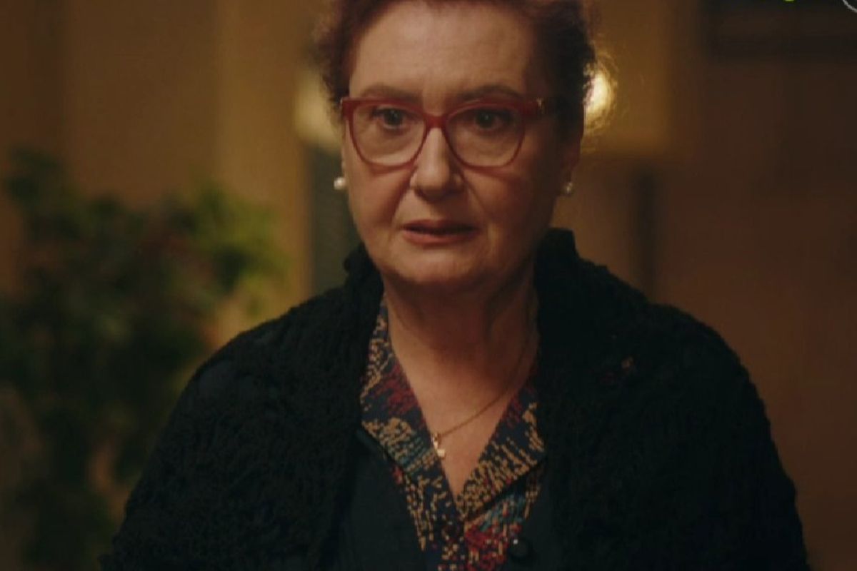 Το Ναυάγιο: Αυτόν θα ερωτευτεί η Χριστίνα