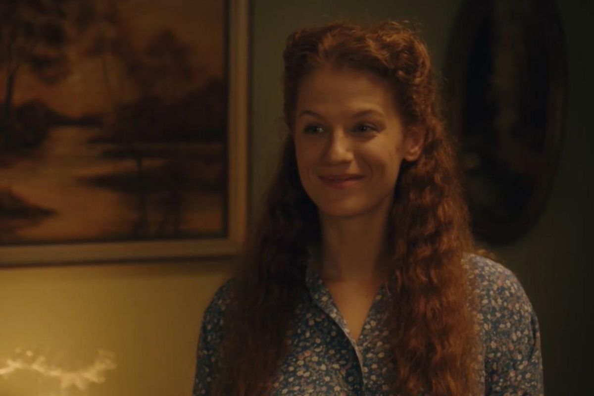 Το Ναυάγιο: Τα νέα ζευγάρια της σειράς