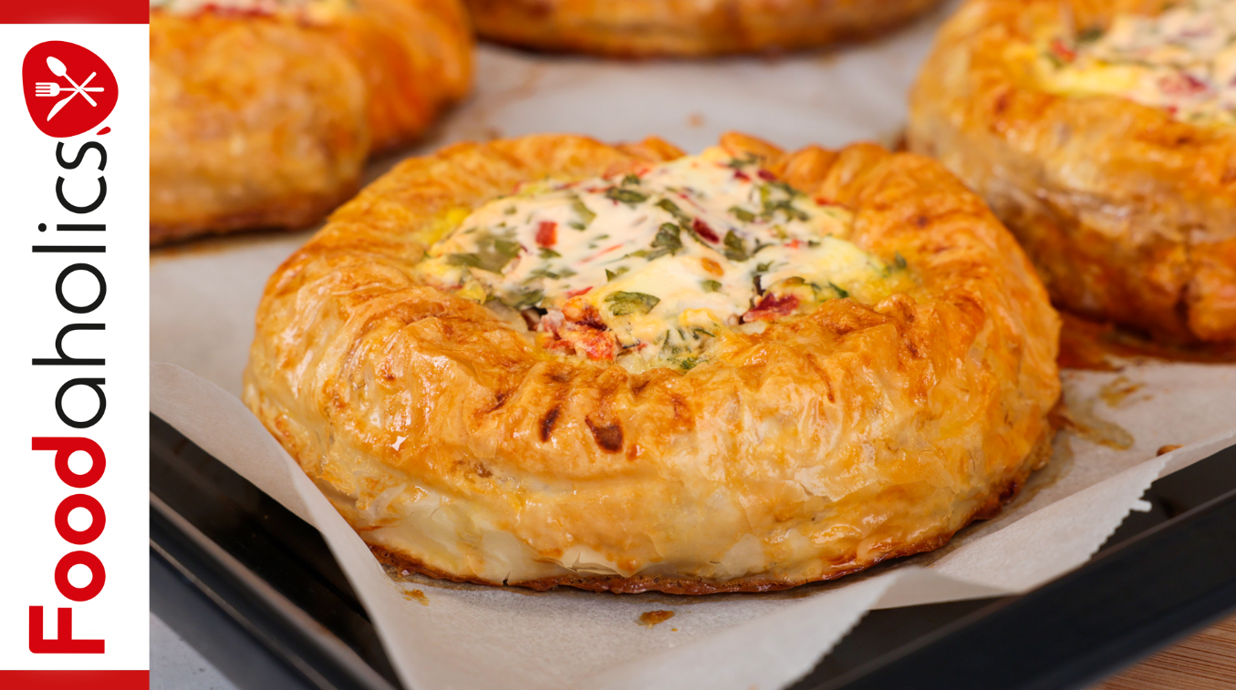 χριστουγεννιάτικα-κιμαδοπιτάκια-συνταγή- χριστουγεννιάτικα-κιμαδοπιτάκια-συνταγή-