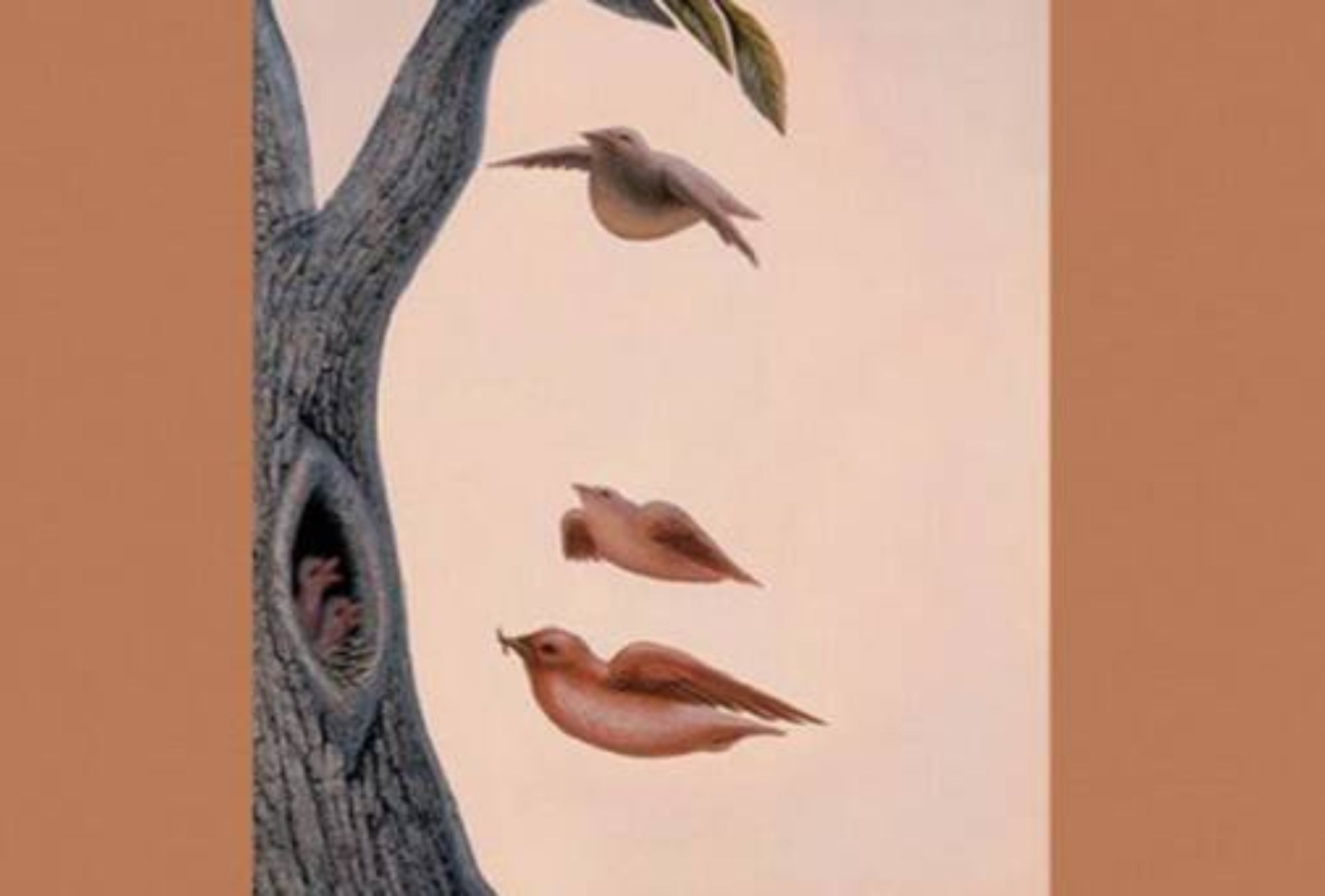 Ψυχολογικό τεστ: Κάνε το τεστ και μάθε τι είναι αυτό που πραγματικά θέλεις στη ζωή σου