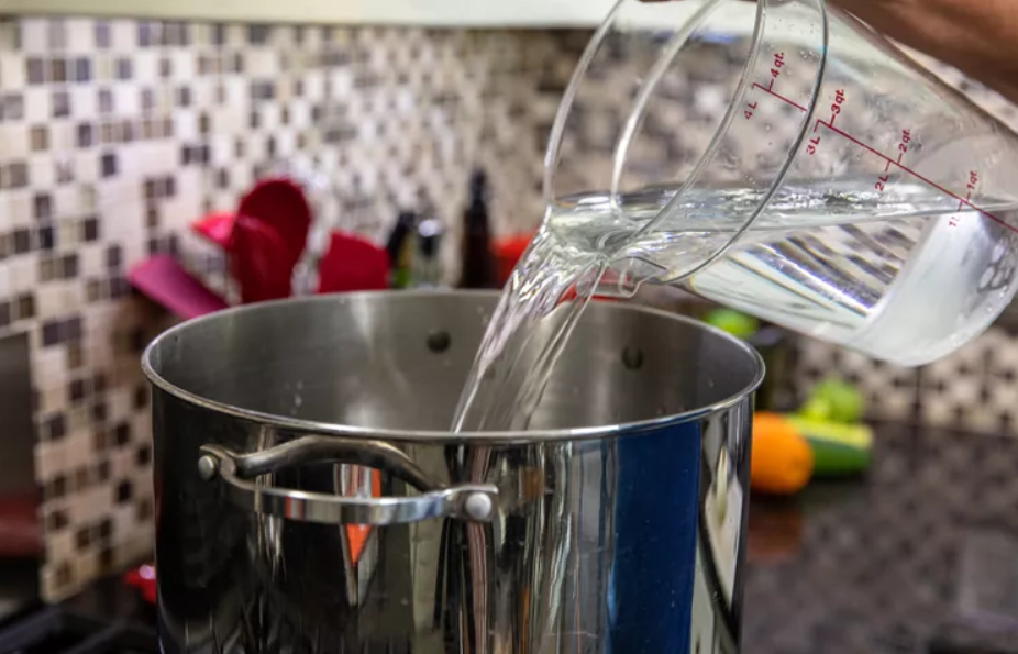 άλμη-για-γεμιστή γαλοπούλα-γεμιστό κοτόπουλο-κόκορα-για-τα-Χριστούγεννα-συνταγή-