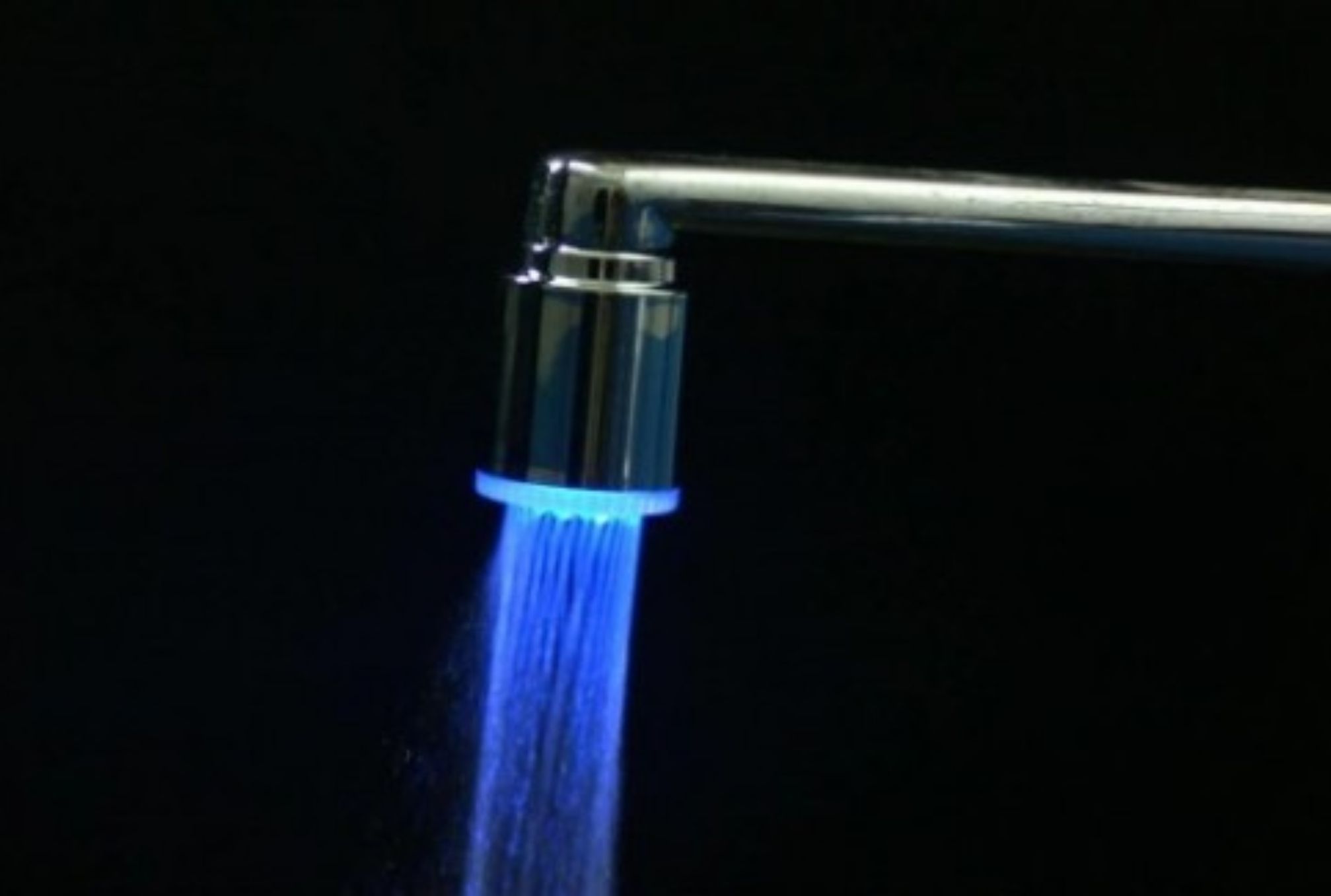 Γούρια και έθιμα για χρήματα καλοτυχία και έρωτα την νέα χρονιά 