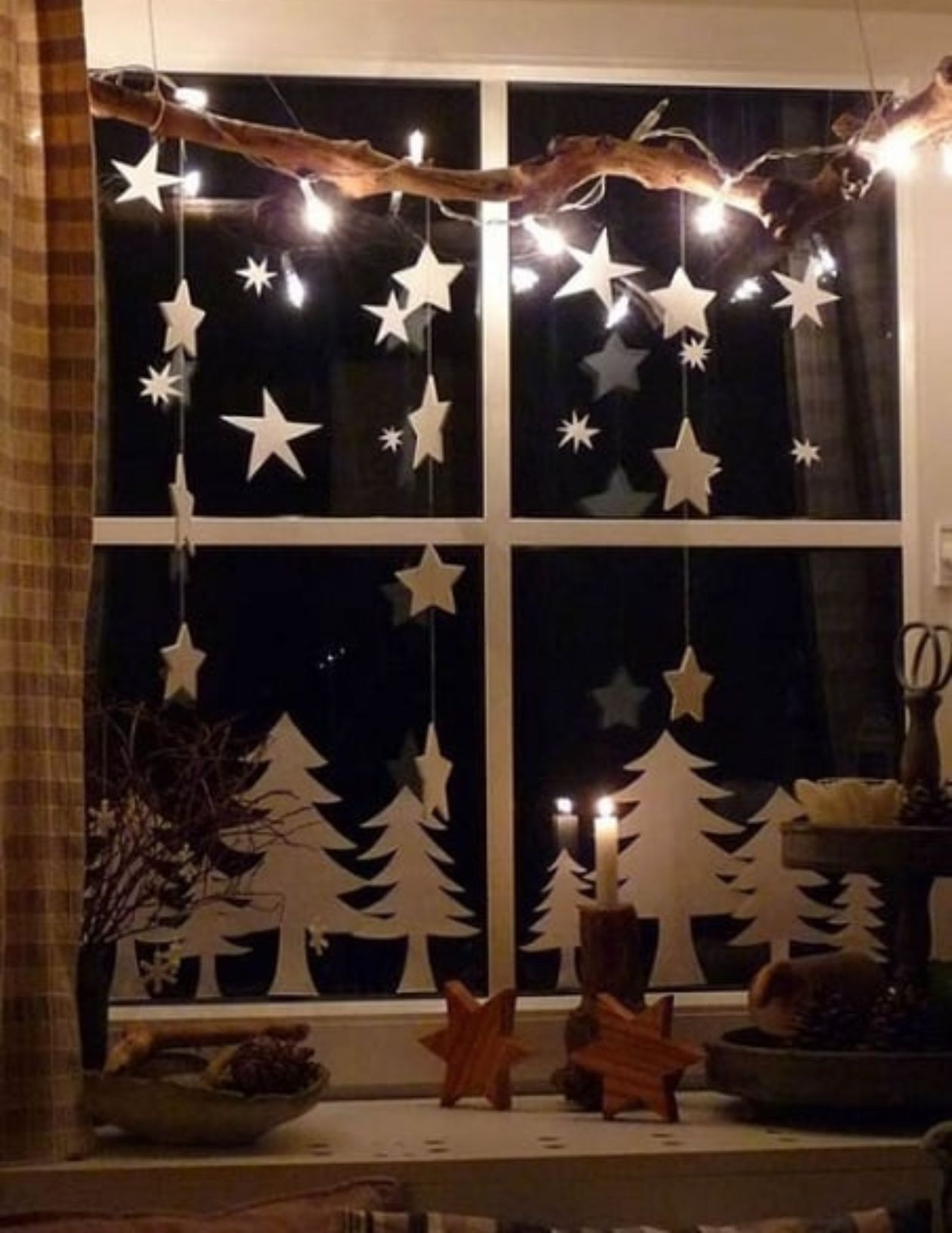 Γούρια και έθιμα για χρήματα καλοτυχία και έρωτα την νέα χρονιά 