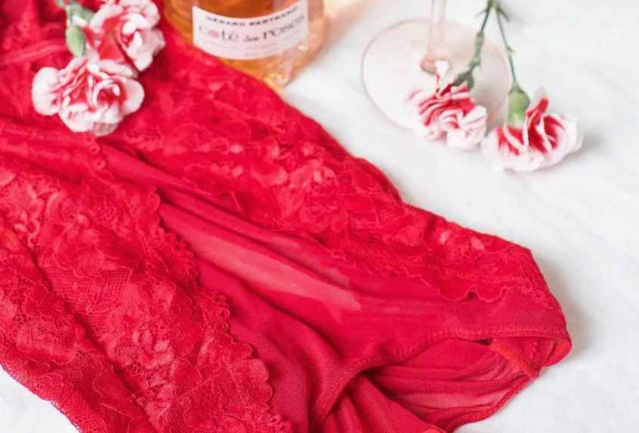 Γούρια και έθιμα για χρήματα καλοτυχία και έρωτα την νέα χρονιά 