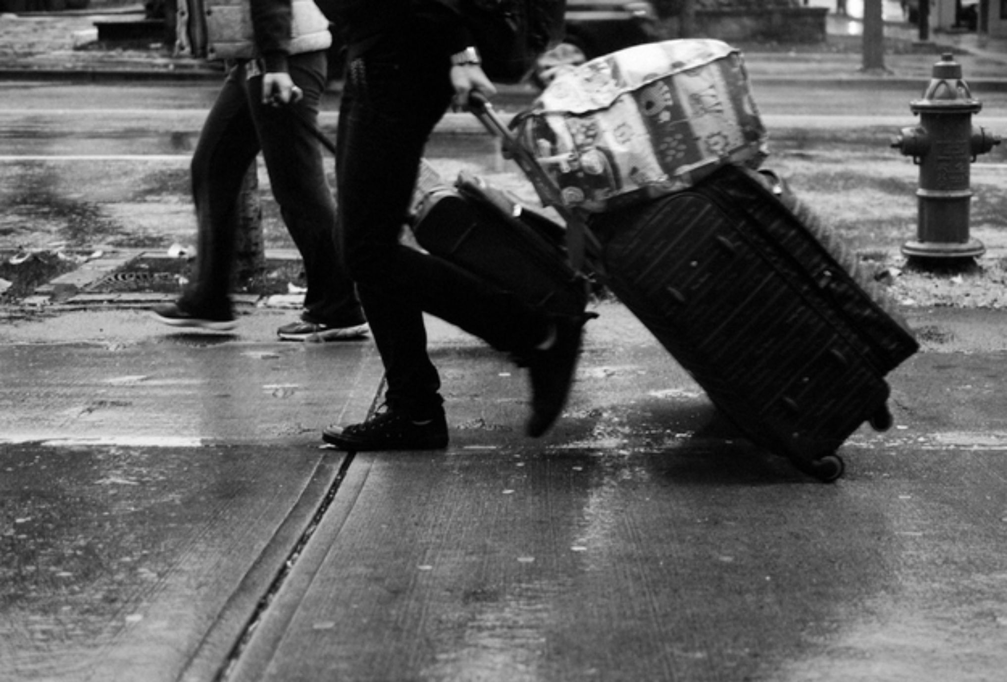 Γούρια και έθιμα για χρήματα καλοτυχία και έρωτα την νέα χρονιά 