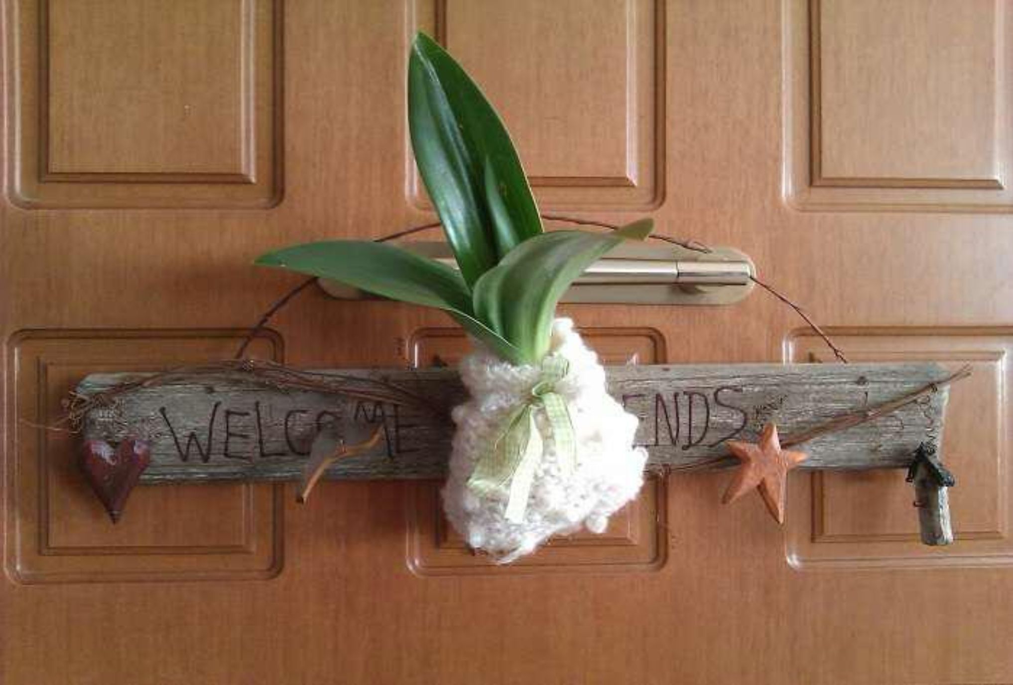 Γούρια και έθιμα για χρήματα καλοτυχία και έρωτα την νέα χρονιά 