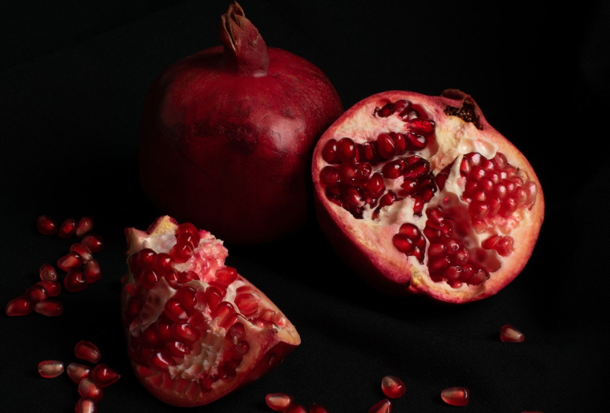 Γούρια και έθιμα για χρήματα καλοτυχία και έρωτα την νέα χρονιά 