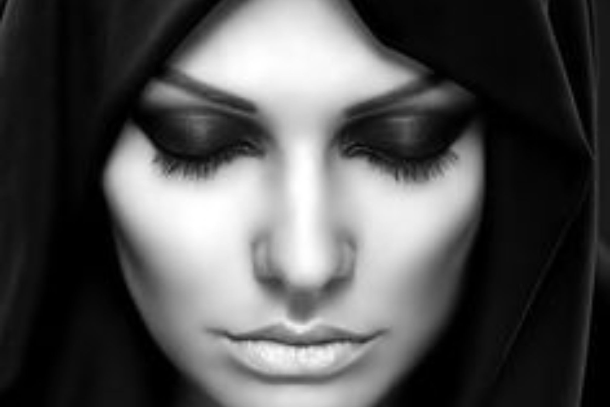 Ψυχολογικό τεστ: Κάνε το τεστ και μάθε ποια είναι τα δυνατά σας σημεία αλλά και ποιες οι αδυναμίες σας