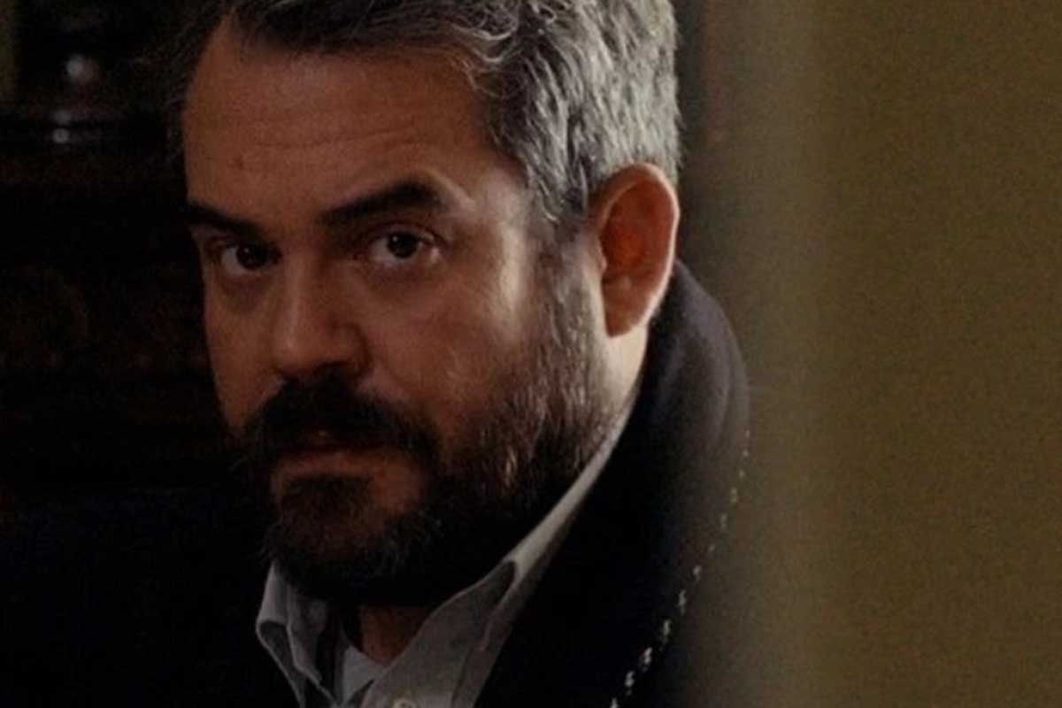 Σασμός-Χρήστος- Σασμός-Χρήστος-