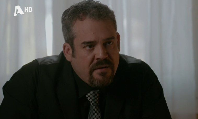 Σασμός-Χρήστος- Σασμός-Χρήστος-